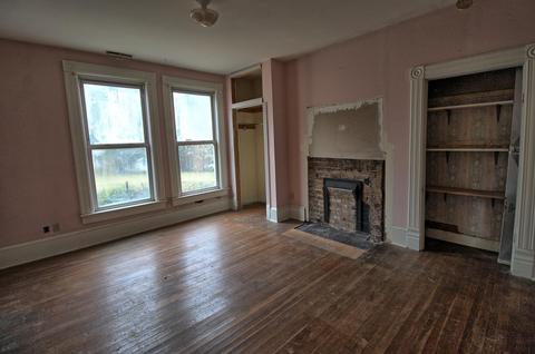 116 Maple Street Limestone Tn 37681, Limestone, TN 37681 photo 10