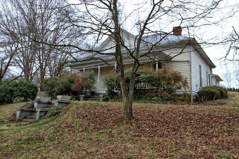 116 Maple Street Limestone Tn 37681, Limestone, TN 37681 photo 26