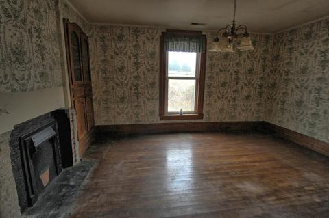 116 Maple Street Limestone Tn 37681, Limestone, TN 37681 photo 24