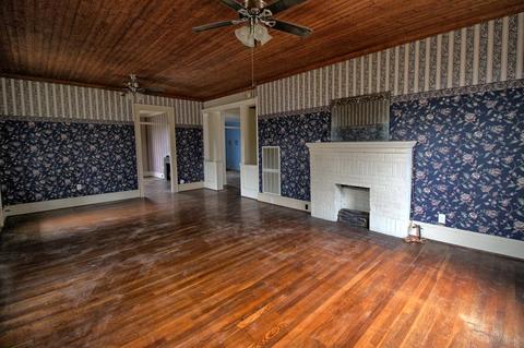 116 Maple Street Limestone Tn 37681, Limestone, TN 37681 photo 21