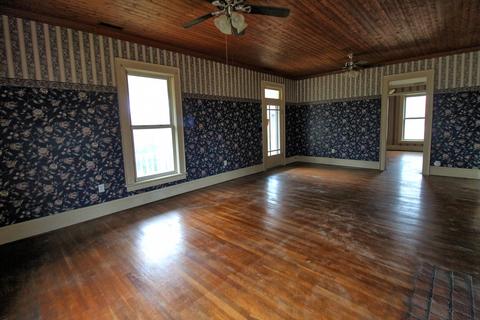 116 Maple Street Limestone Tn 37681, Limestone, TN 37681 photo 22