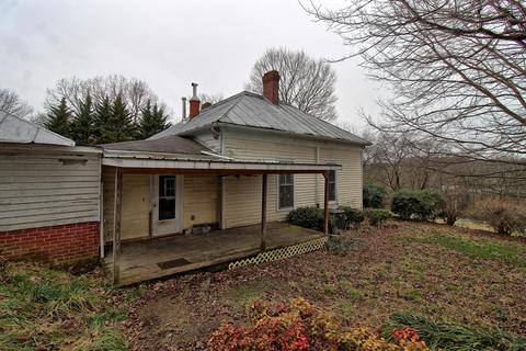 116 Maple Street Limestone Tn 37681, Limestone, TN 37681 photo 25