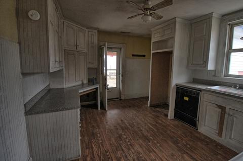 116 Maple Street Limestone Tn 37681, Limestone, TN 37681 photo 5