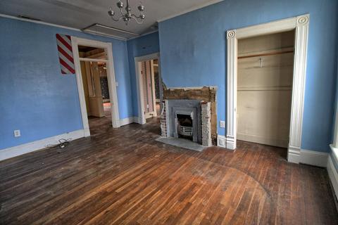116 Maple Street Limestone Tn 37681, Limestone, TN 37681 photo 14