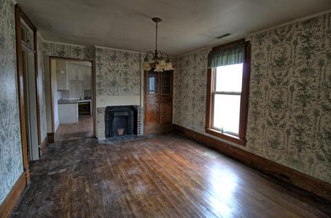 116 Maple Street Limestone Tn 37681, Limestone, TN 37681 photo 6