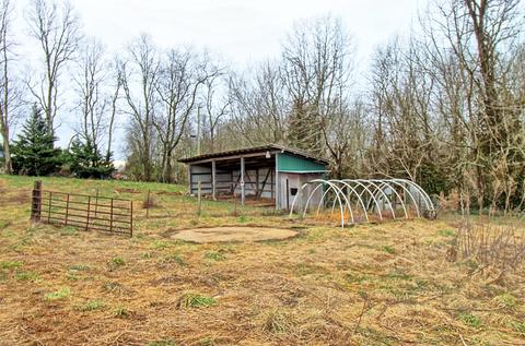 116 Maple Street Limestone Tn 37681, Limestone, TN 37681 photo 30