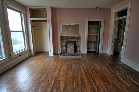 116 Maple Street Limestone Tn 37681, Limestone, TN 37681 photo 9