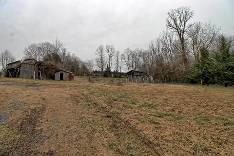 116 Maple Street Limestone Tn 37681, Limestone, TN 37681 photo 27