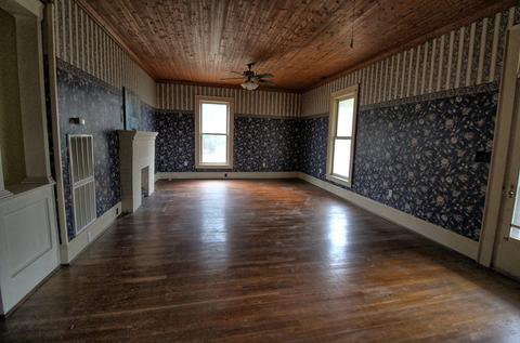 116 Maple Street Limestone Tn 37681, Limestone, TN 37681 photo 19