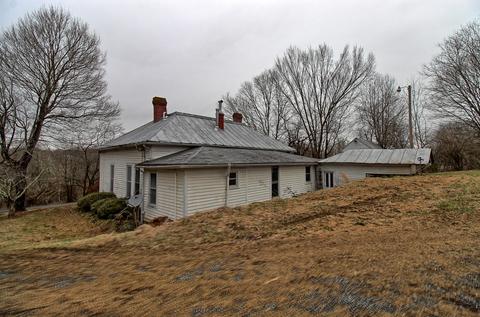 116 Maple Street Limestone Tn 37681, Limestone, TN 37681 photo 28