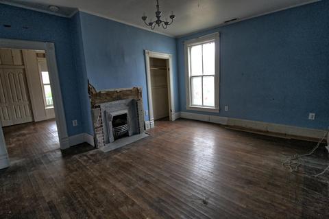 116 Maple Street Limestone Tn 37681, Limestone, TN 37681 photo 13