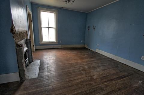 116 Maple Street Limestone Tn 37681, Limestone, TN 37681 photo 12