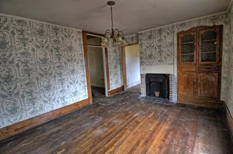 116 Maple Street Limestone Tn 37681, Limestone, TN 37681 photo 7