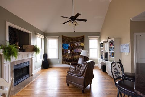1142 Cliffview Circle Gray Tn 37615, Gray, TN 37615 photo 37
