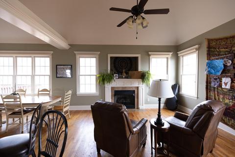 1142 Cliffview Circle Gray Tn 37615, Gray, TN 37615 photo 38