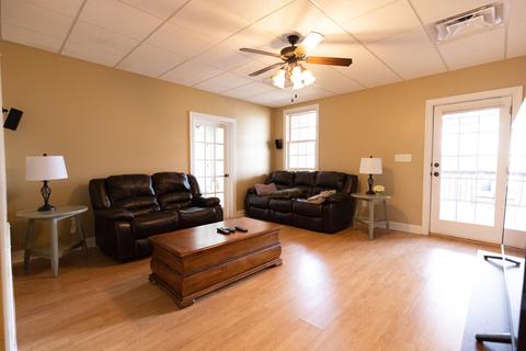 1142 Cliffview Circle Gray Tn 37615, Gray, TN 37615 photo 70