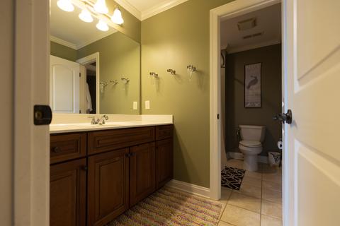 1142 Cliffview Circle Gray Tn 37615, Gray, TN 37615 photo 68