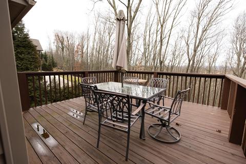 1142 Cliffview Circle Gray Tn 37615, Gray, TN 37615 photo 103