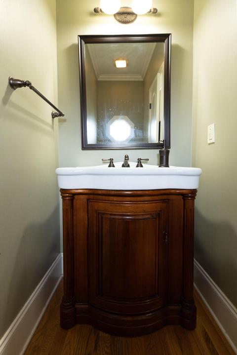 1142 Cliffview Circle Gray Tn 37615, Gray, TN 37615 photo 23