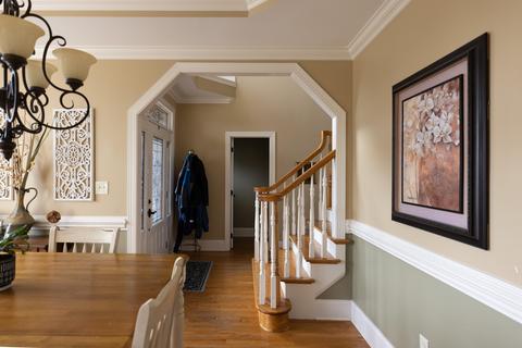 1142 Cliffview Circle Gray Tn 37615, Gray, TN 37615 photo 27