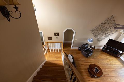 1142 Cliffview Circle Gray Tn 37615, Gray, TN 37615 photo 36