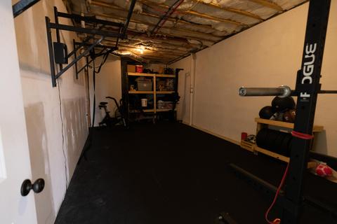 1142 Cliffview Circle Gray Tn 37615, Gray, TN 37615 photo 72