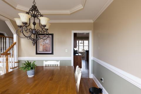1142 Cliffview Circle Gray Tn 37615, Gray, TN 37615 photo 26