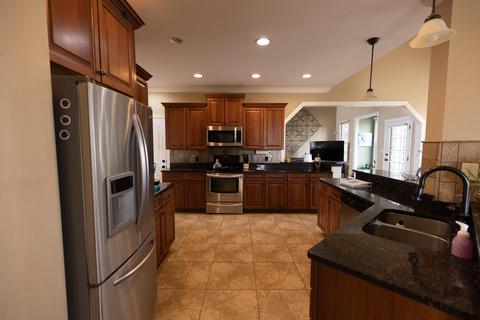 1142 Cliffview Circle Gray Tn 37615, Gray, TN 37615 photo 42