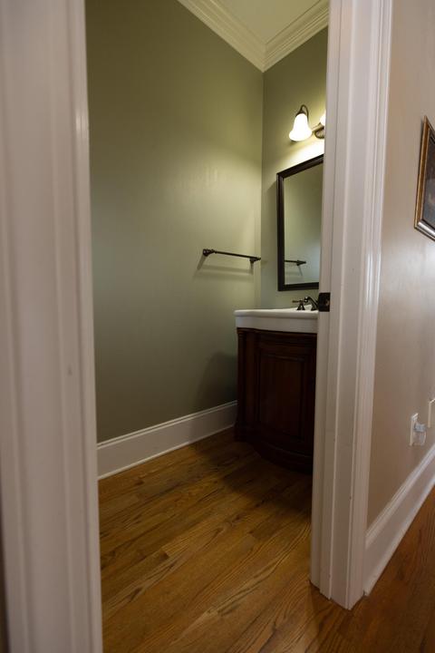 1142 Cliffview Circle Gray Tn 37615, Gray, TN 37615 photo 21