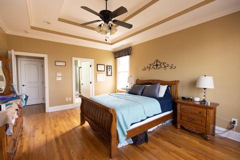 1142 Cliffview Circle Gray Tn 37615, Gray, TN 37615 photo 55