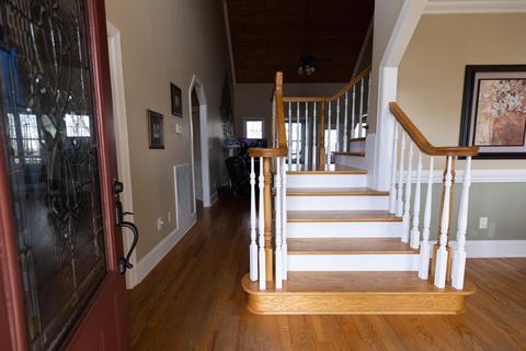 1142 Cliffview Circle Gray Tn 37615, Gray, TN 37615 photo 17