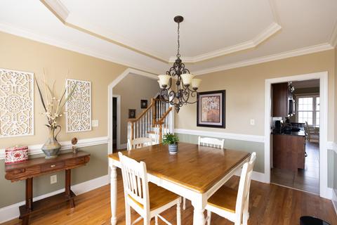 1142 Cliffview Circle Gray Tn 37615, Gray, TN 37615 photo 24