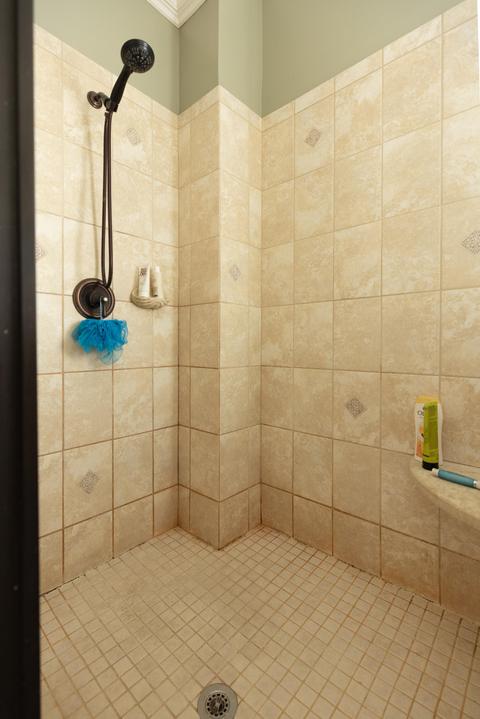 1142 Cliffview Circle Gray Tn 37615, Gray, TN 37615 photo 63