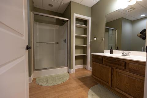 1142 Cliffview Circle Gray Tn 37615, Gray, TN 37615 photo 79
