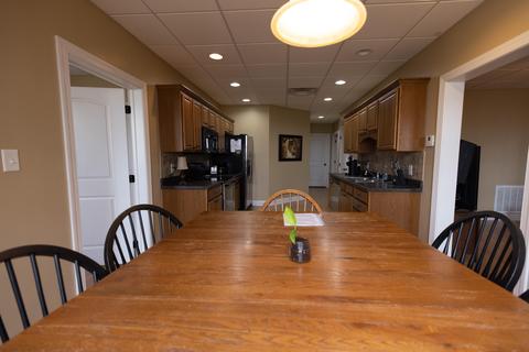1142 Cliffview Circle Gray Tn 37615, Gray, TN 37615 photo 75