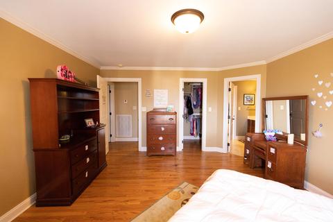 1142 Cliffview Circle Gray Tn 37615, Gray, TN 37615 photo 93