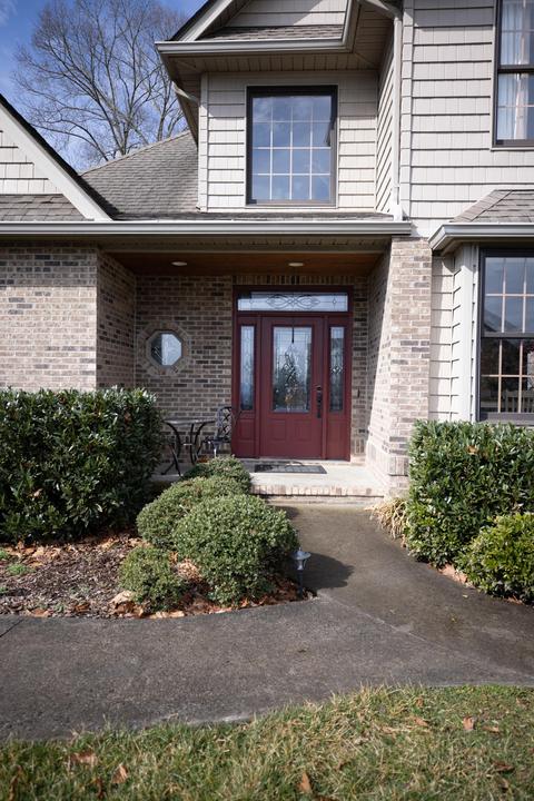 1142 Cliffview Circle Gray Tn 37615, Gray, TN 37615 photo 4