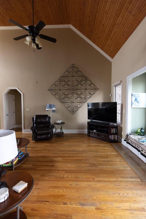 1142 Cliffview Circle Gray Tn 37615, Gray, TN 37615 photo 29