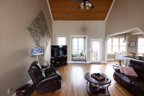 1142 Cliffview Circle Gray Tn 37615, Gray, TN 37615 photo 35