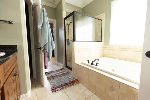 1142 Cliffview Circle Gray Tn 37615, Gray, TN 37615 photo 59