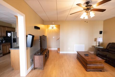 1142 Cliffview Circle Gray Tn 37615, Gray, TN 37615 photo 101
