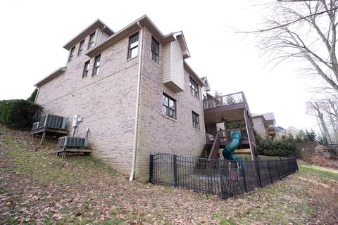 1142 Cliffview Circle Gray Tn 37615, Gray, TN 37615 photo 7