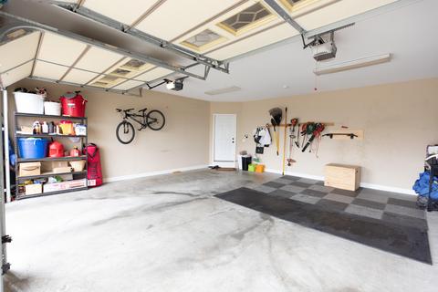1142 Cliffview Circle Gray Tn 37615, Gray, TN 37615 photo 105
