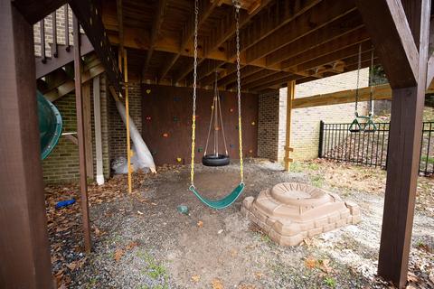 1142 Cliffview Circle Gray Tn 37615, Gray, TN 37615 photo 102