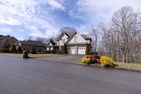 1142 Cliffview Circle Gray Tn 37615, Gray, TN 37615 photo 87
