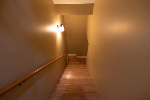 1142 Cliffview Circle Gray Tn 37615, Gray, TN 37615 photo 100