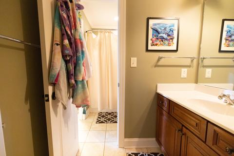 1142 Cliffview Circle Gray Tn 37615, Gray, TN 37615 photo 91