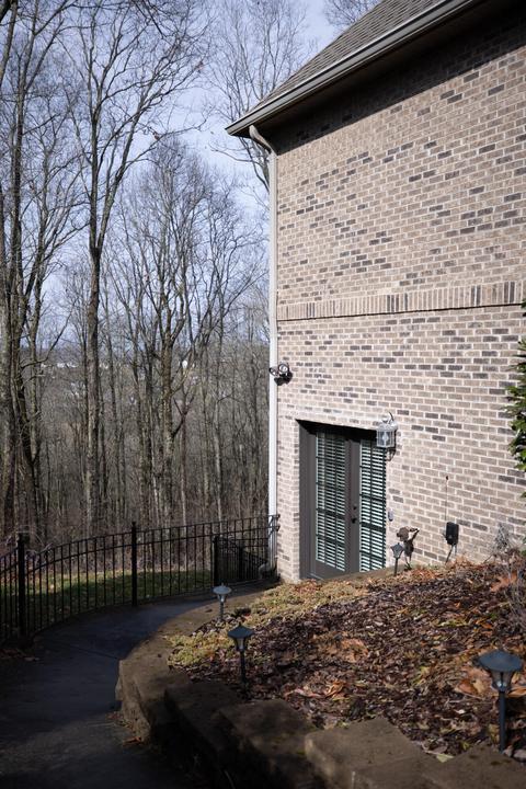 1142 Cliffview Circle Gray Tn 37615, Gray, TN 37615 photo 6