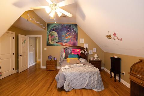 1142 Cliffview Circle Gray Tn 37615, Gray, TN 37615 photo 98