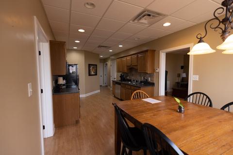 1142 Cliffview Circle Gray Tn 37615, Gray, TN 37615 photo 76